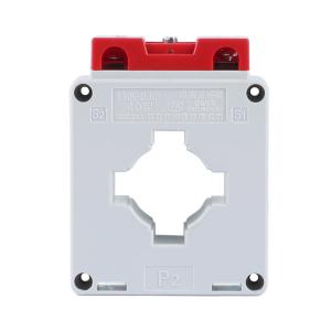 LMKYC550054商品缩略图