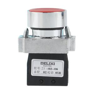 LAY5SBA41商品缩略图