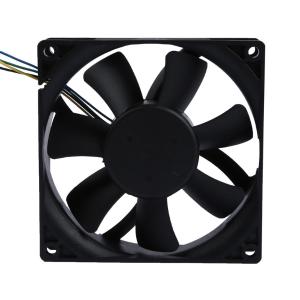 AFB0912SH-AY85商品缩略图