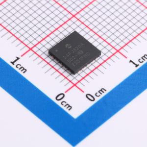 PIC24FJ32GA002-I/ML商品缩略图