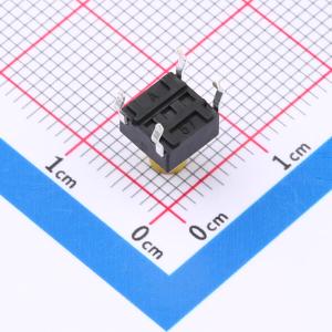 TP10813570商品缩略图