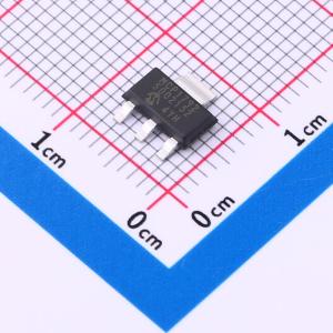 MCP1792-5002H/DB商品缩略图