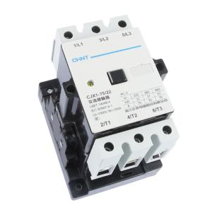 CJX1-75/22 220V商品缩略图