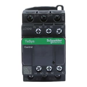 LC1D12Q7C商品缩略图