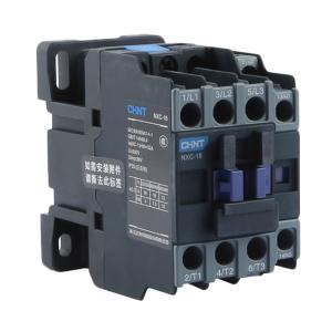 NXC-18 24V商品缩略图