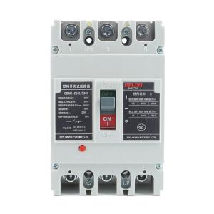 CDM1225L2003商品缩略图