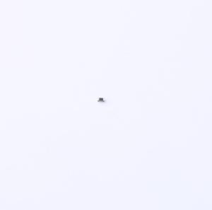 CR0201FH1800G商品缩略图