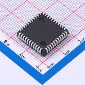 PIC16F77-I/L商品缩略图