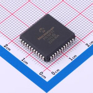 PIC16F77-I/L商品缩略图