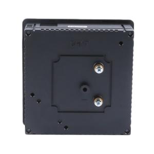 42L6-A 1000/5A商品缩略图