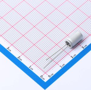 HS0J567M0610PC商品缩略图