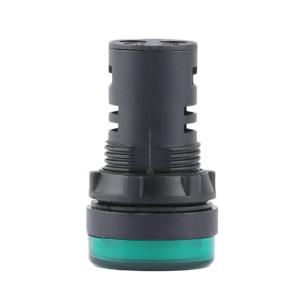 LAY5SZSF3商品缩略图