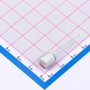 HS0J158M0808PC商品缩略图