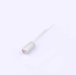 HS0E567M0509PC商品缩略图