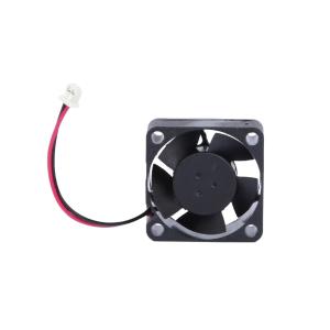 ASB02505HA-AX46商品缩略图