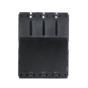 M3100S100A300商品缩略图