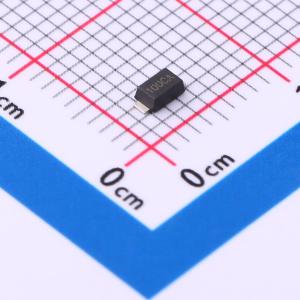 SMFJ100CA商品缩略图