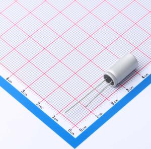 HS0J188M0816PC商品缩略图