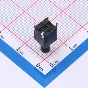 TP13012614商品缩略图