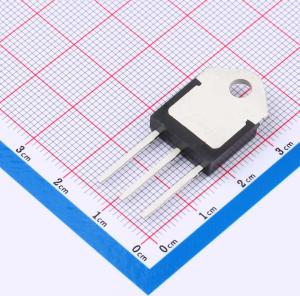 BTW69-1200B商品缩略图