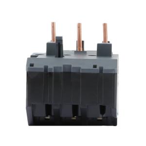 JRS1Dsp9365商品缩略图