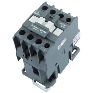 LC1N2501B5N商品缩略图