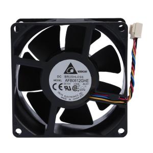 AFB0812GHE-BU37商品缩略图