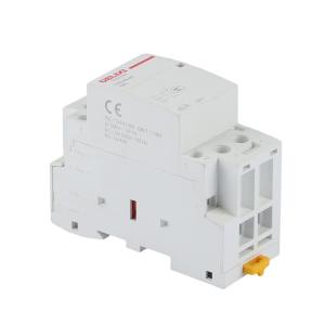 CDCH8S40220N商品缩略图