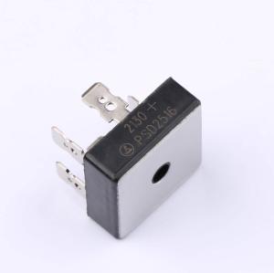 PSD2516商品缩略图