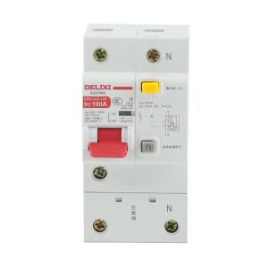 DZ47VLE1251D100商品缩略图