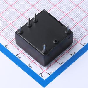 TDK20-48S15H商品缩略图