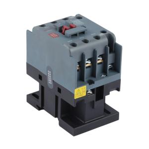 CJX2V3211Q商品缩略图