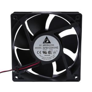 AFB1224VHE商品缩略图