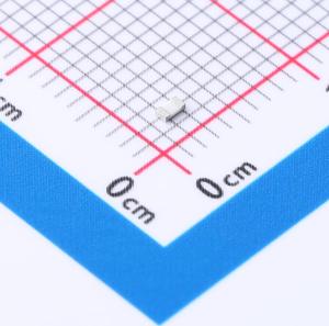 CR0603JA0365G商品缩略图