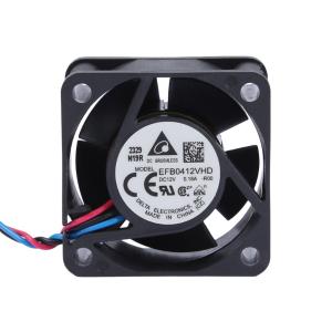 EFB0412VHD-R00商品缩略图