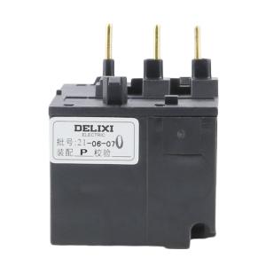 JRS1251P6商品缩略图