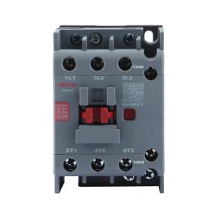 CJX2V3210M商品缩略图