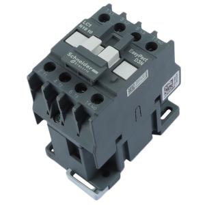 LC1N1810M5N商品缩略图