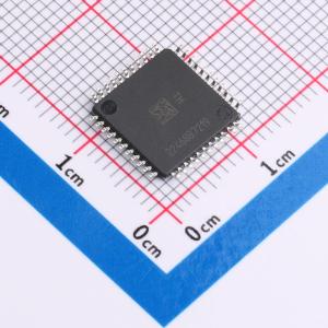 PIC24FJ32GA004-I/PT商品缩略图