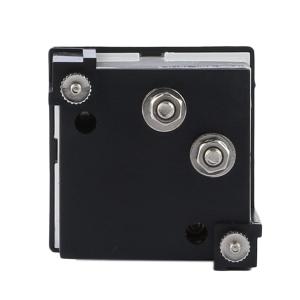 99T1A100商品缩略图