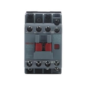 CJX2s1211Q商品缩略图