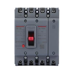 M3100C100A300商品缩略图