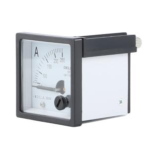 99T1A250商品缩略图