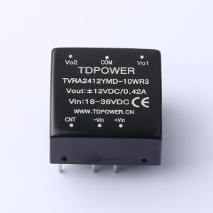 TVRA2412YMD-10WR3商品缩略图