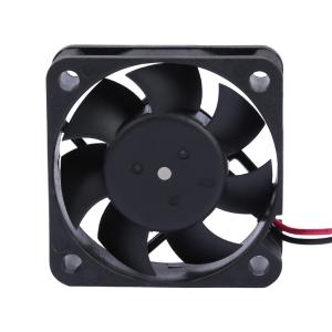 AFB0512HB商品缩略图