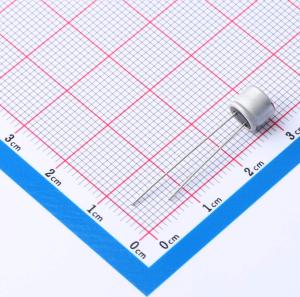 HS0J277M0605PC商品缩略图