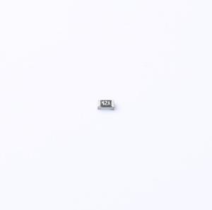 CR0603FA2670G商品缩略图