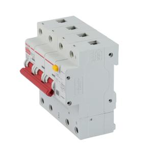 DZ47VLE1256D125商品缩略图