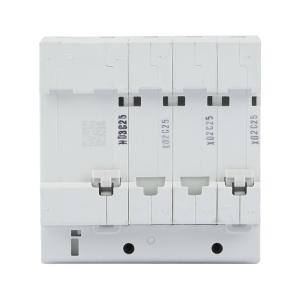 DZ47VLE4C25商品缩略图