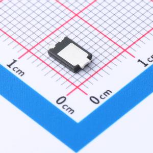 SBR12U100P5Q-13商品缩略图